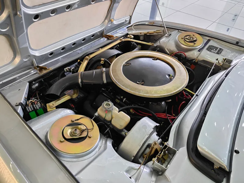 lorem ipsum dolor sit