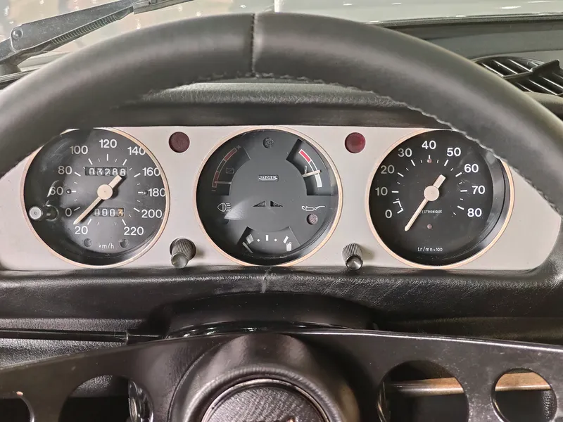 lorem ipsum dolor sit