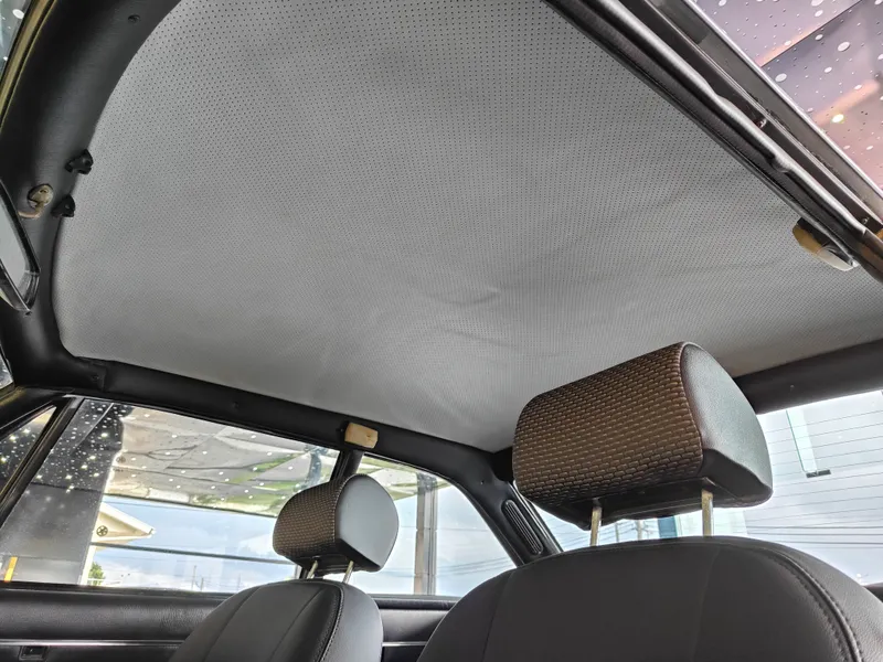 lorem ipsum dolor sit