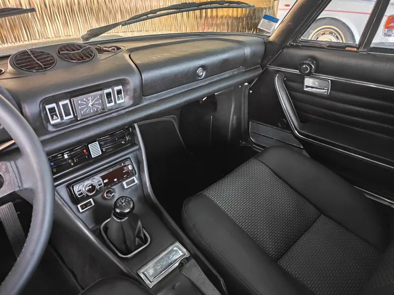 lorem ipsum dolor sit