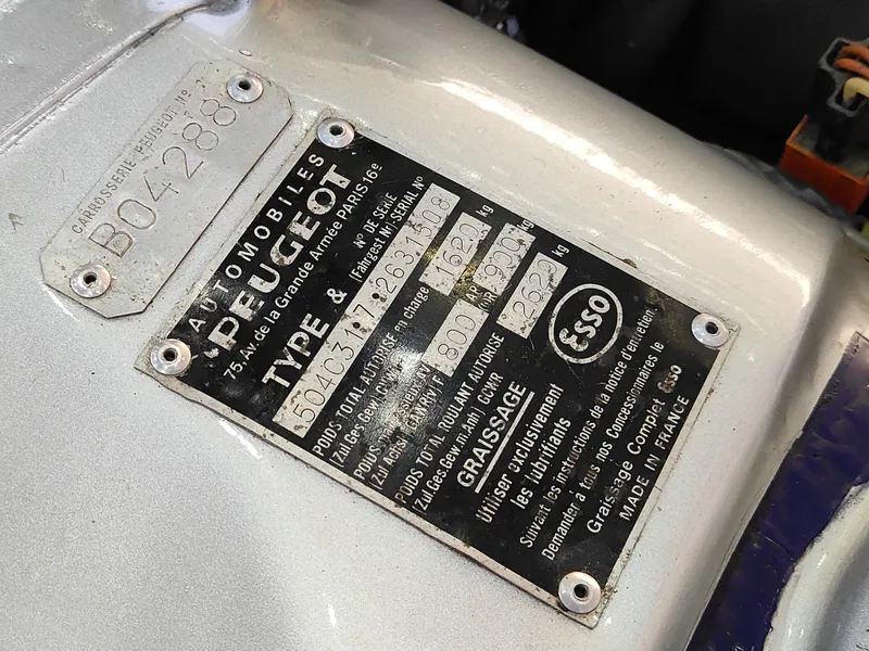 lorem ipsum dolor sit