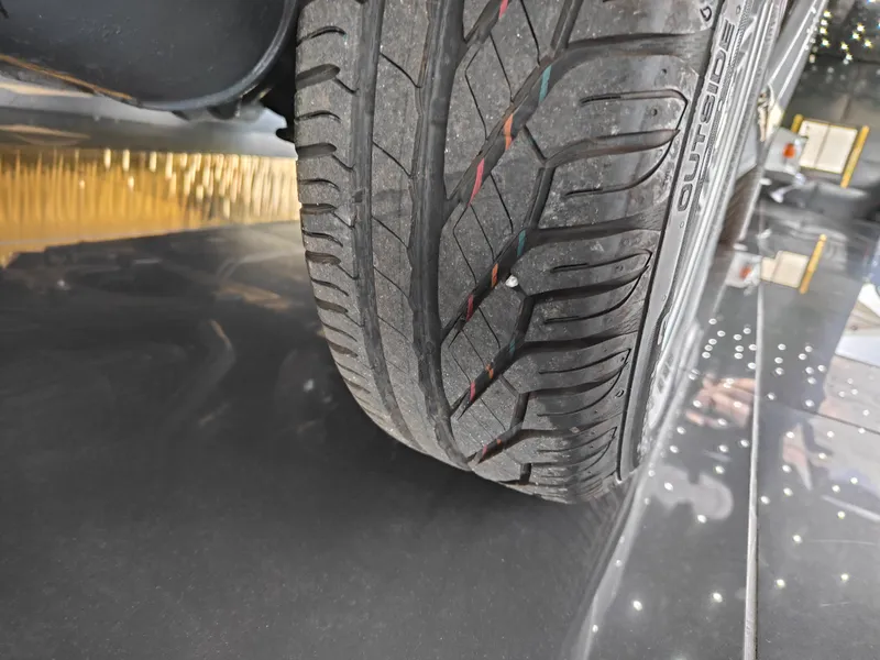 lorem ipsum dolor sit