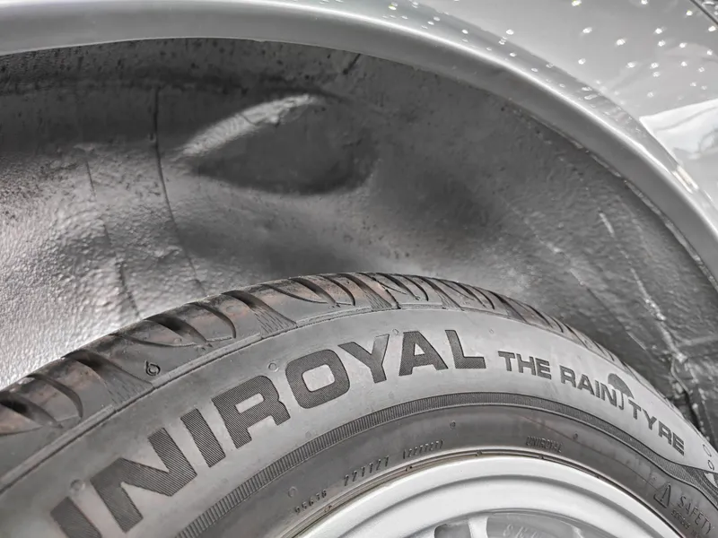 lorem ipsum dolor sit