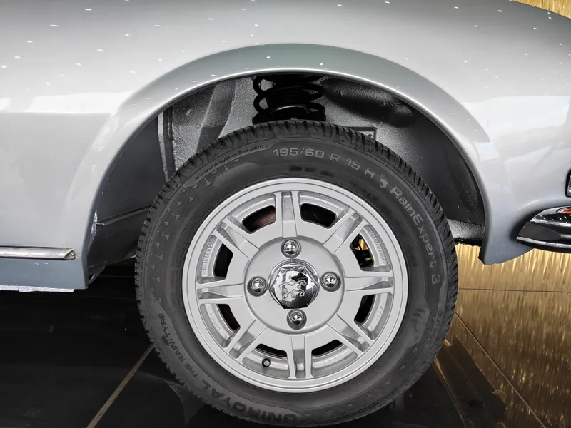 lorem ipsum dolor sit