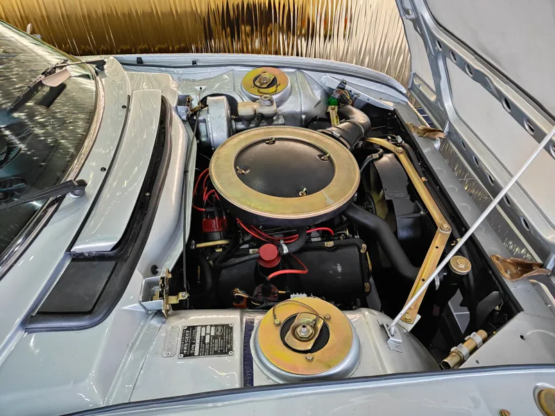 lorem ipsum dolor sit