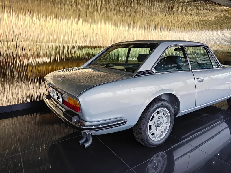 lorem ipsum dolor sit