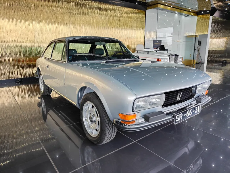 lorem ipsum dolor sit