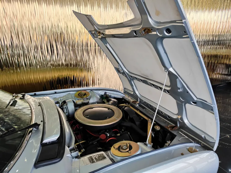 lorem ipsum dolor sit