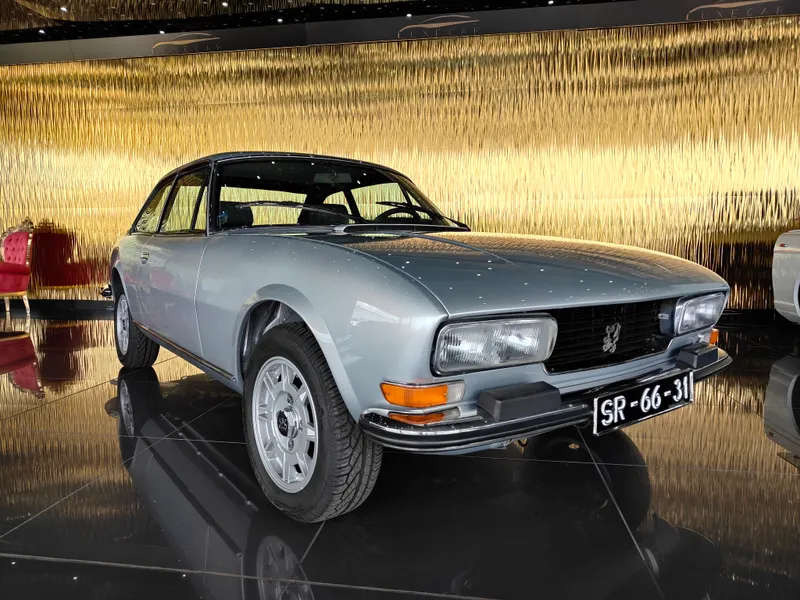 lorem ipsum dolor sit