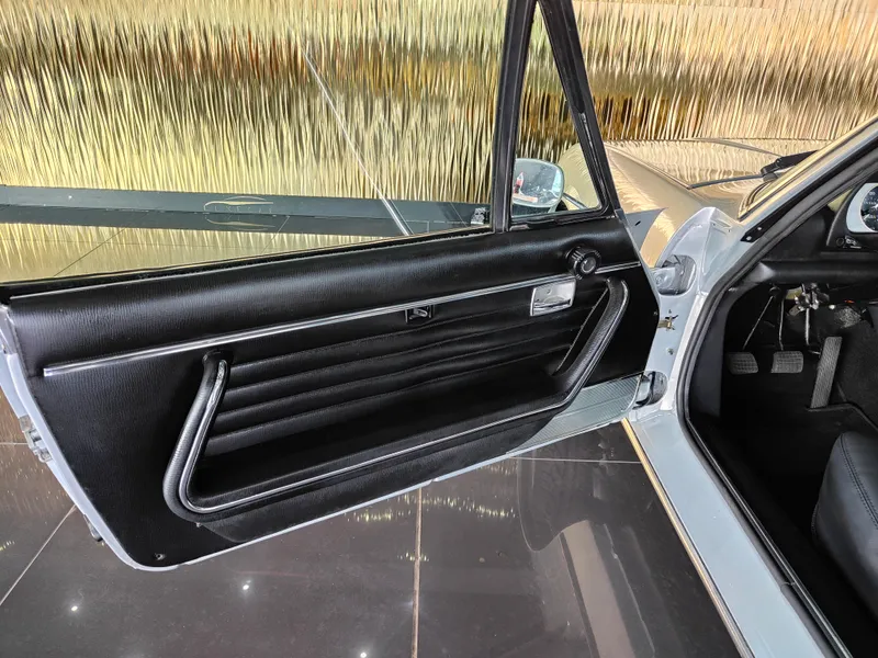 lorem ipsum dolor sit