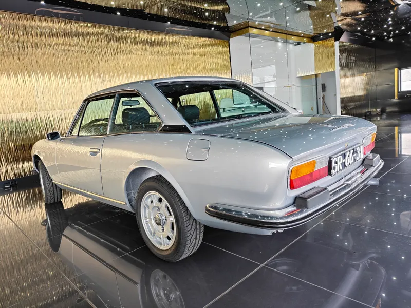 lorem ipsum dolor sit