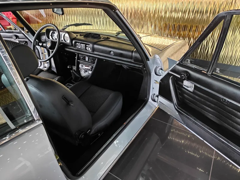 lorem ipsum dolor sit