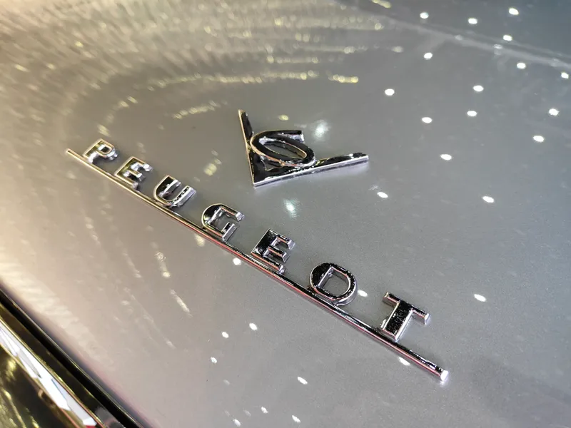 lorem ipsum dolor sit