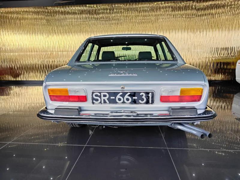 lorem ipsum dolor sit