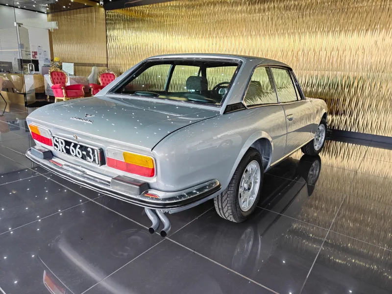 lorem ipsum dolor sit