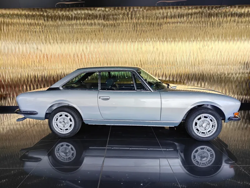 lorem ipsum dolor sit