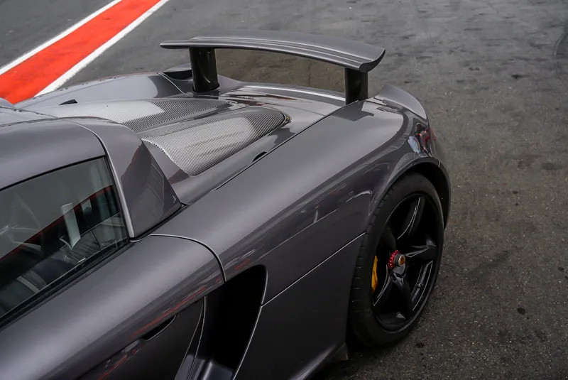 lorem ipsum dolor sit