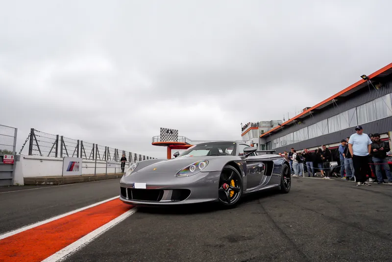 lorem ipsum dolor sit