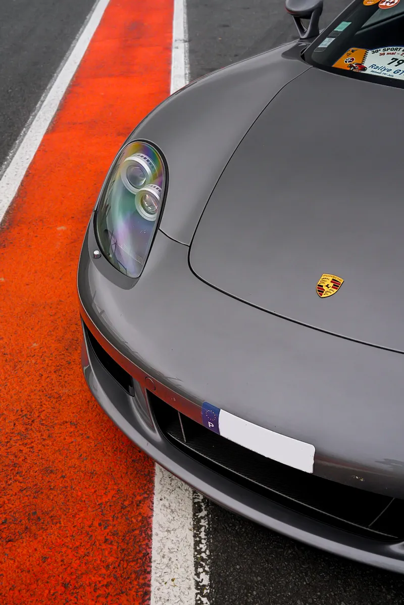 lorem ipsum dolor sit