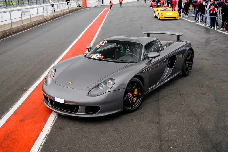 lorem ipsum dolor sit