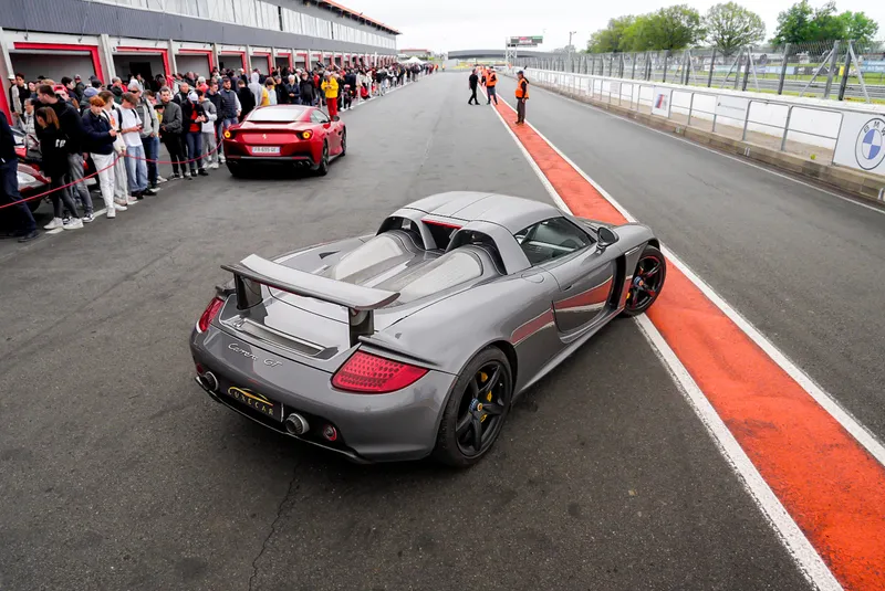 lorem ipsum dolor sit