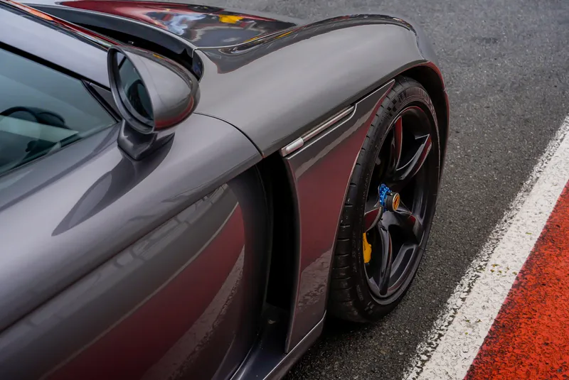 lorem ipsum dolor sit