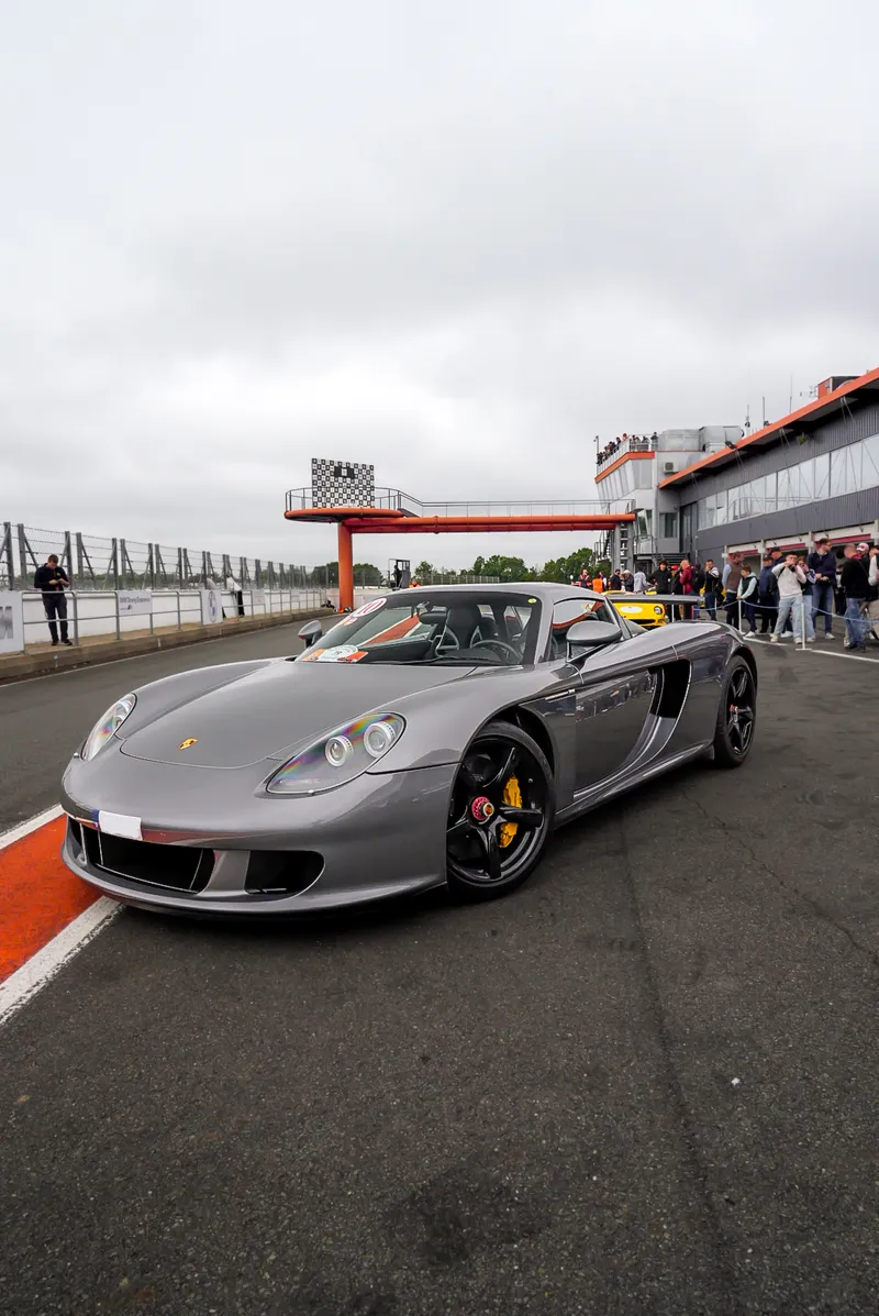 lorem ipsum dolor sit