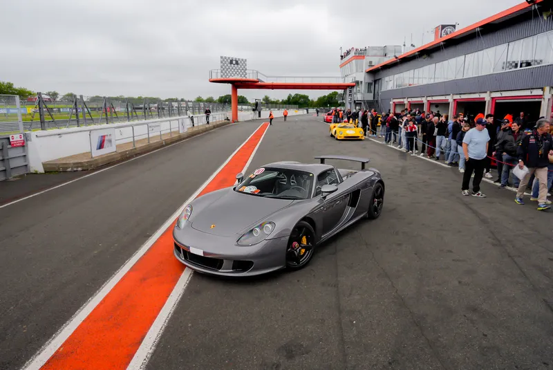 lorem ipsum dolor sit