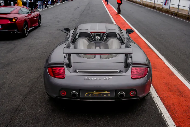 lorem ipsum dolor sit