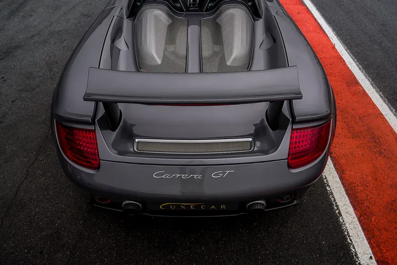 lorem ipsum dolor sit