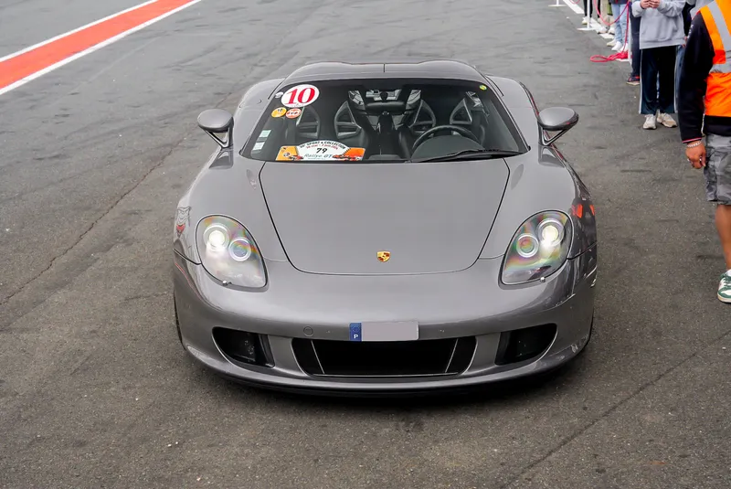 lorem ipsum dolor sit