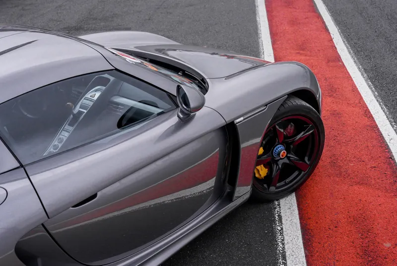 lorem ipsum dolor sit