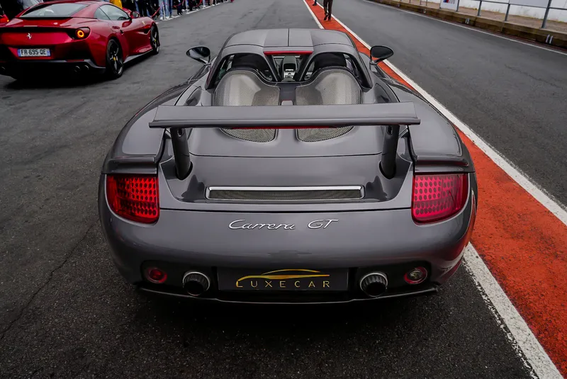 lorem ipsum dolor sit