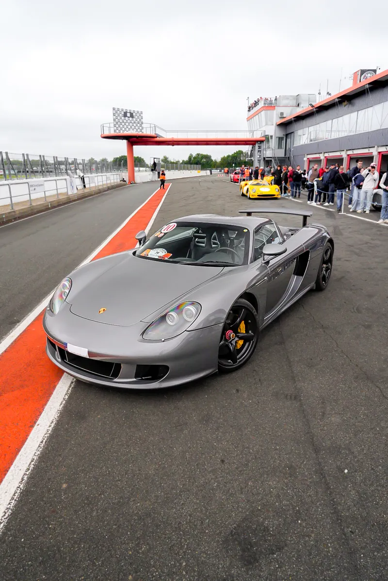 lorem ipsum dolor sit