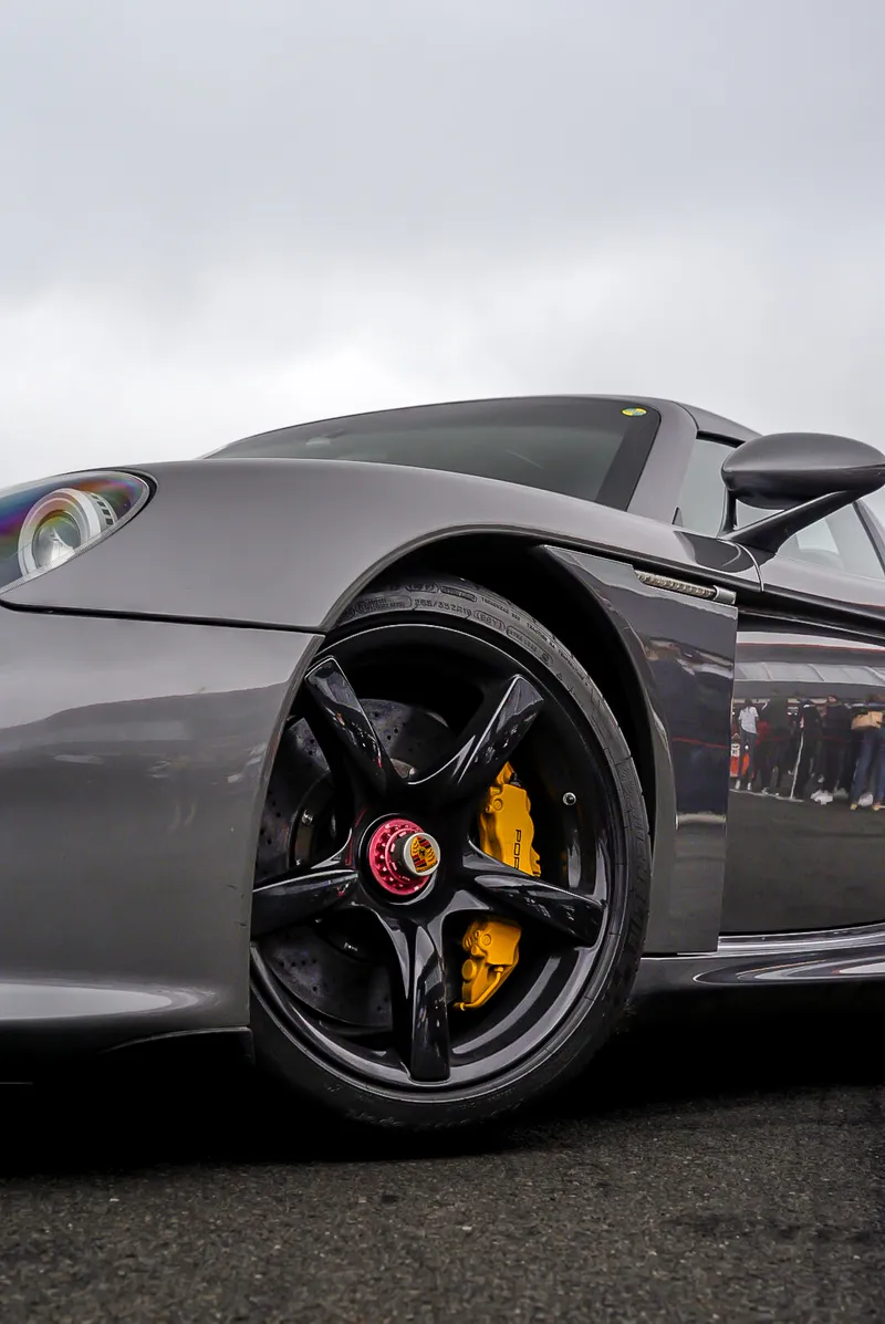 lorem ipsum dolor sit