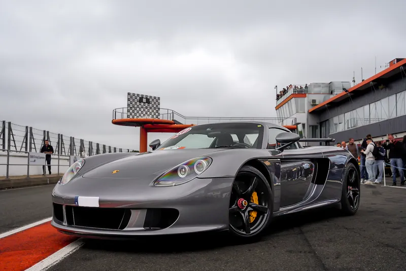 lorem ipsum dolor sit