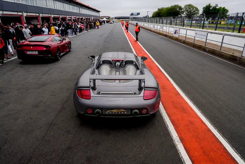 lorem ipsum dolor sit