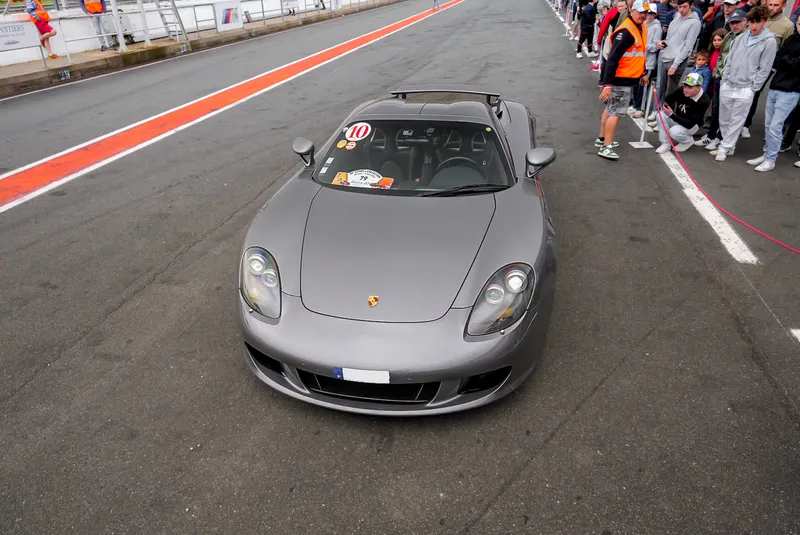 lorem ipsum dolor sit