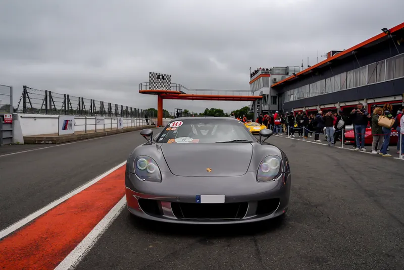 lorem ipsum dolor sit