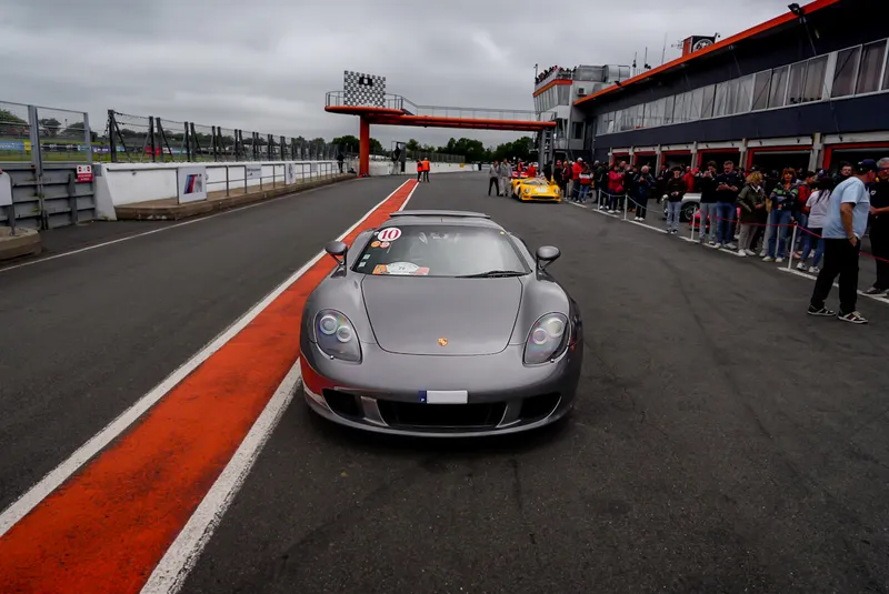 lorem ipsum dolor sit