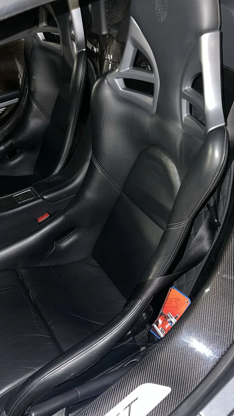 lorem ipsum dolor sit