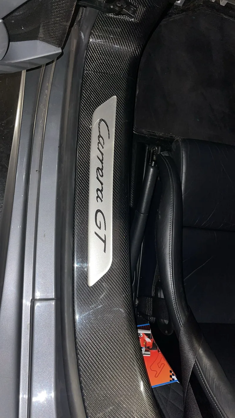 lorem ipsum dolor sit