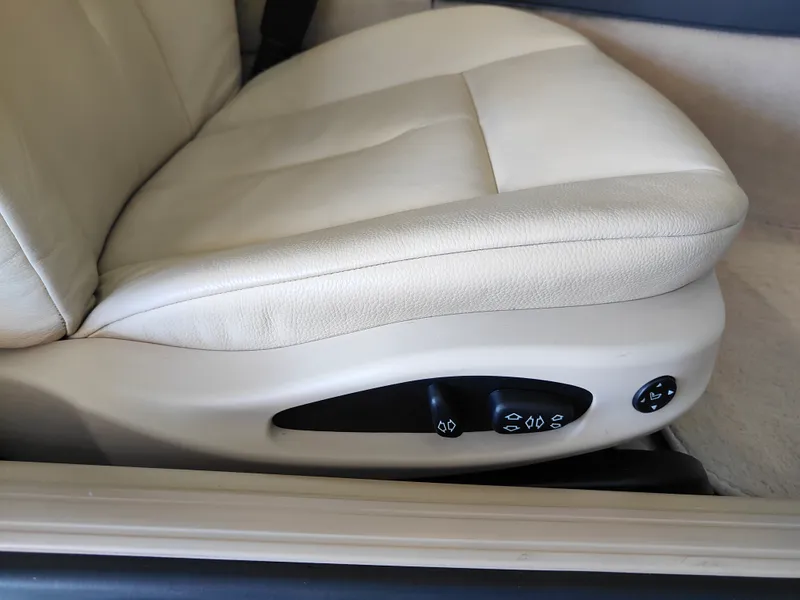 lorem ipsum dolor sit