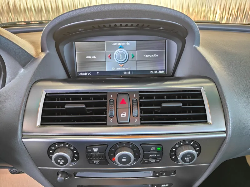 lorem ipsum dolor sit