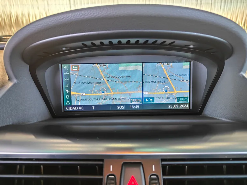 lorem ipsum dolor sit