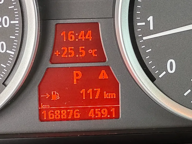 lorem ipsum dolor sit