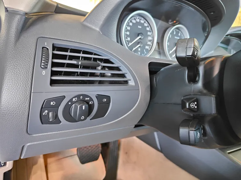 lorem ipsum dolor sit