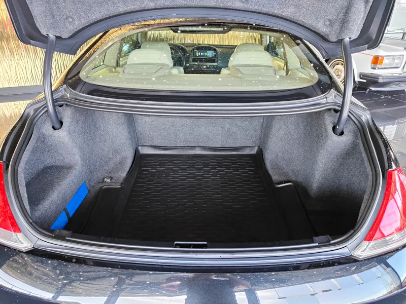 lorem ipsum dolor sit