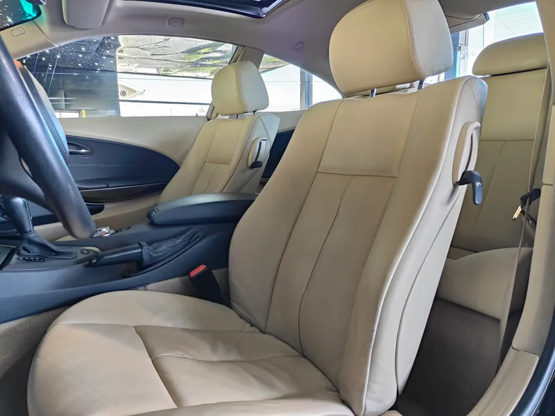 lorem ipsum dolor sit