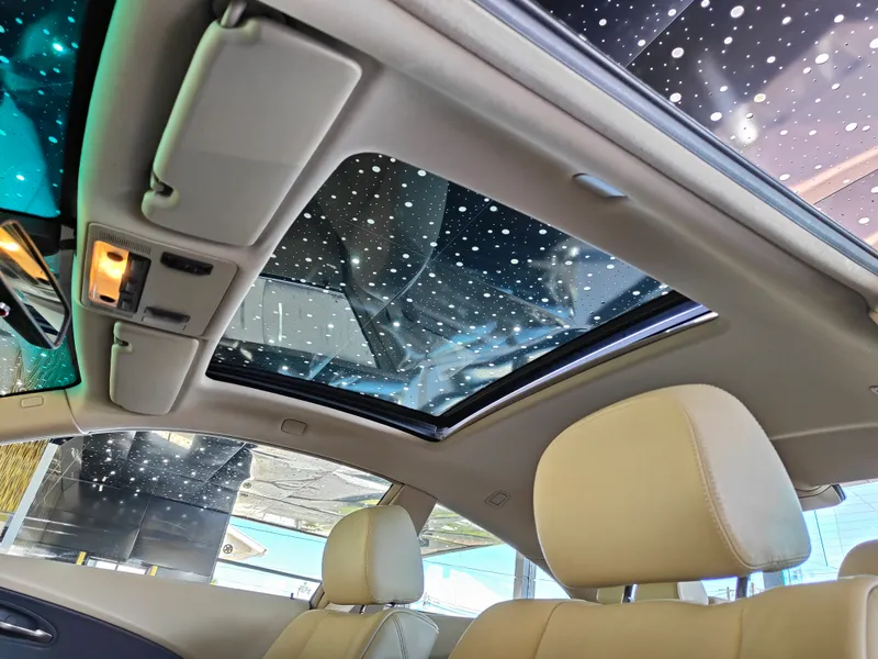 lorem ipsum dolor sit